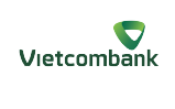 https://smartvision.vnpt.vn/Vietcombank