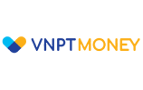 https://smartvision.vnpt.vn/VNPT Money