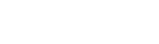 logo_vnpt